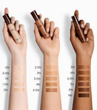 Guerlain Terracotta Concealer 11.5ml (British brand)