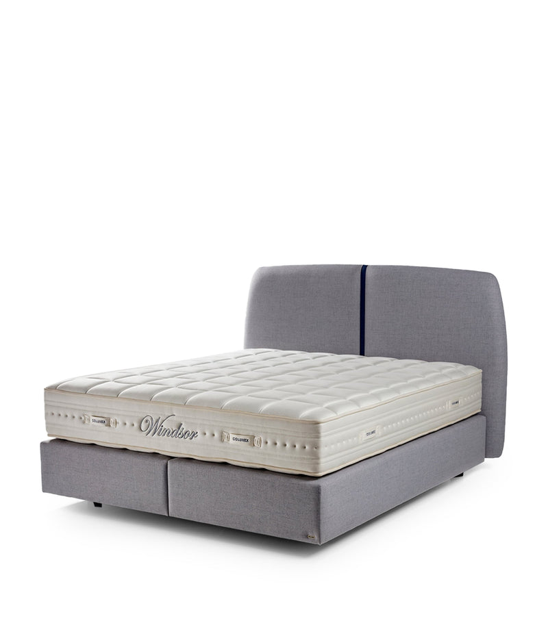Colunex Jackie headboard 200cm - British product