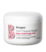 Harrods Deep Conditioning Hair Mask for Dry and Damaged Hair 236ml- Buy online at McGrocer