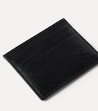 Brunello Cucinelli card holder 6 slots, imported from the UK