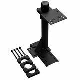 Nitro Concepts Gear Shift Holder S 45x18x13 cm (British brand)