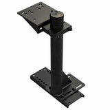 Nitro Concepts Gear Shift Holder S 45x18x13 cm (British brand)