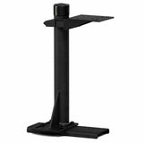Nitro Concepts Gear Shift Holder S 45x18x13 cm (British brand)
