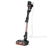 Argos Shark Flexology Anti Hair Wrap Pet Corded Vacuum Cleaner- Buy online at McGrocer