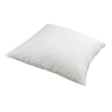 Argos Home feather cushion pads 50x50cm, UK version