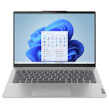 Lenovo IdeaPad Slim 5 14in laptop - British product