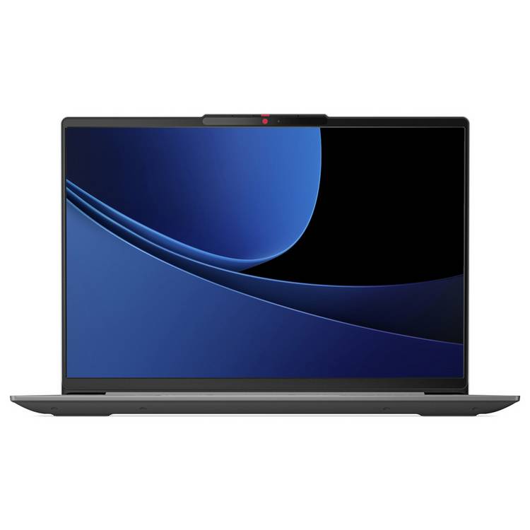 Lenovo IdeaPad Slim 5 14in laptop - British product