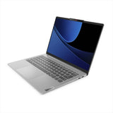 Lenovo IdeaPad Slim 5 14in laptop - British product