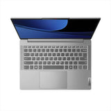 Lenovo IdeaPad Slim 5 14in laptop - British product
