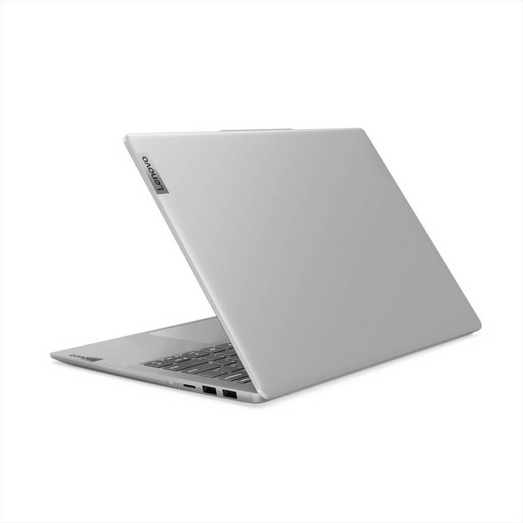 Lenovo IdeaPad Slim 5 14in laptop - British product