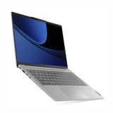 Lenovo IdeaPad Slim 5 14in laptop - British product