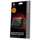 Deltaco screen protector for Lenovo Legion Go 2, UK version