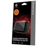 Argos Deltaco Gaming Screen Protector for Lenovo Legion Go 2- Buy online at McGrocer