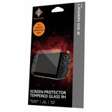 Argos Deltaco Gaming Screen Protector for Lenovo Legion Go 2- Buy online at McGrocer