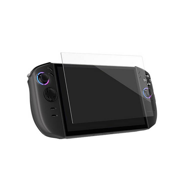 Deltaco screen protector for Lenovo Legion Go 2, UK version
