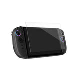 Deltaco screen protector for Lenovo Legion Go 2, UK version