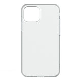 Proporta clear phone case for iPhone 12 and 12 Pro, UK version