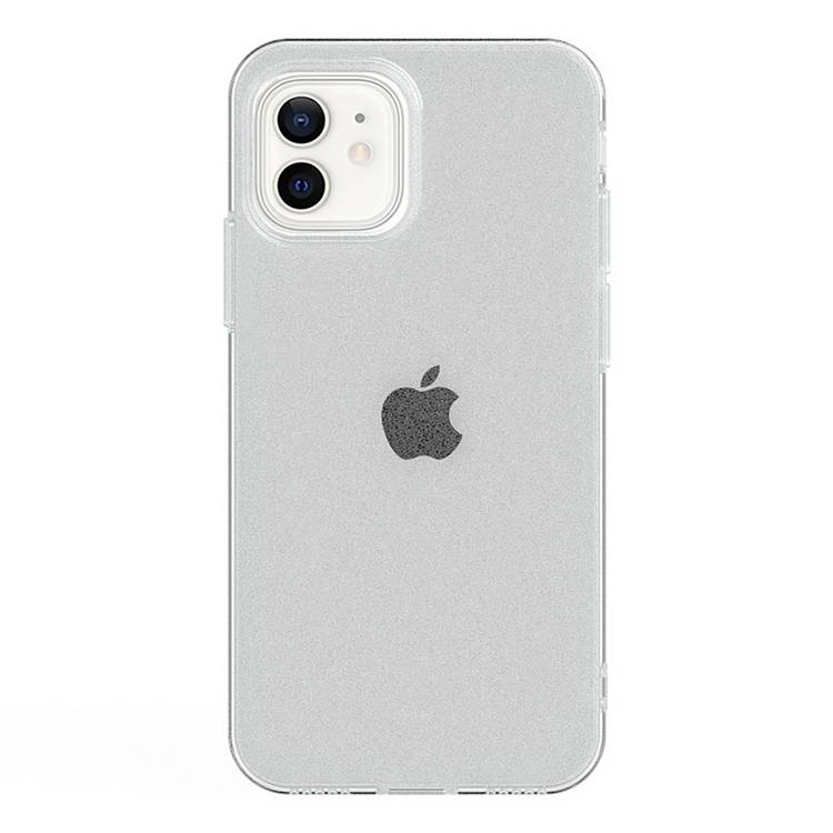 Proporta clear phone case for iPhone 12 and 12 Pro, UK version