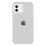 Proporta clear phone case for iPhone 12 and 12 Pro, UK version
