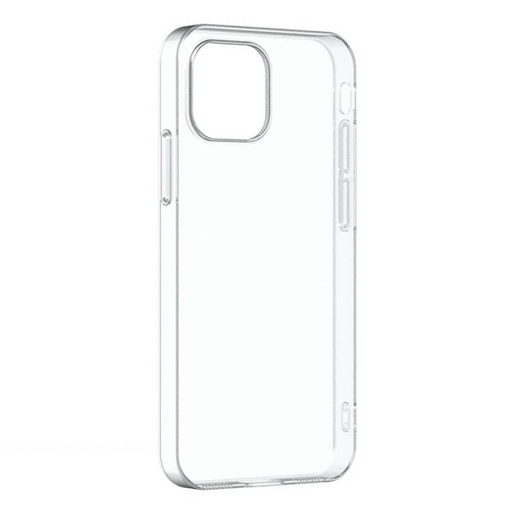 Proporta clear phone case for iPhone 12 and 12 Pro, UK version