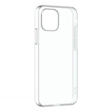 Proporta clear phone case for iPhone 12 and 12 Pro, UK version