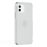 Proporta clear phone case for iPhone 12 and 12 Pro, UK version