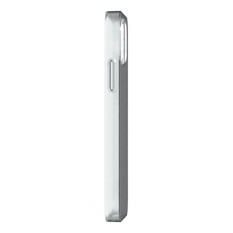 Proporta clear phone case for iPhone 12 and 12 Pro, UK version