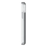Proporta clear phone case for iPhone 12 and 12 Pro, UK version