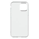 Proporta clear phone case for iPhone 12 and 12 Pro, UK version