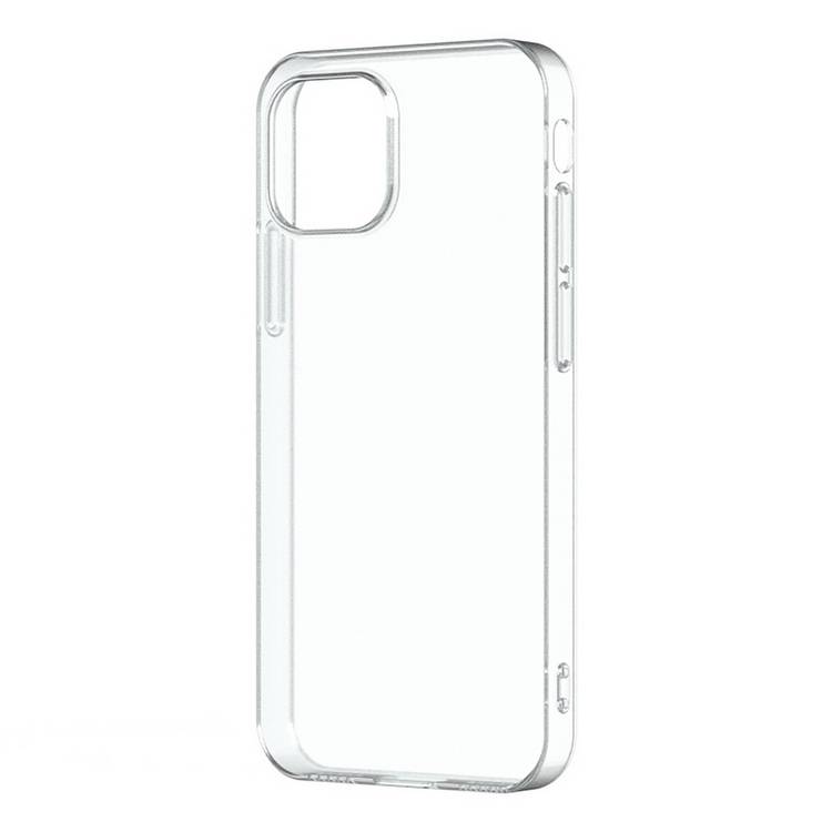 Proporta clear phone case for iPhone 12 and 12 Pro, UK version