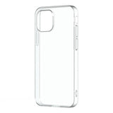 Proporta clear phone case for iPhone 12 and 12 Pro, UK version