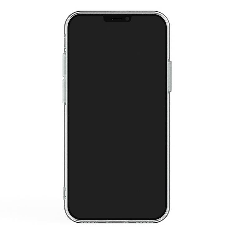 Proporta clear phone case for iPhone 12 and 12 Pro, UK version