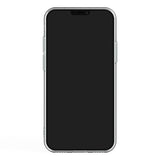 Proporta clear phone case for iPhone 12 and 12 Pro, UK version
