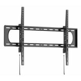 Argos AVF AR-RB1025L Tilting TV Wall Bracket - Black - 60-100 Inch- Buy online at McGrocer