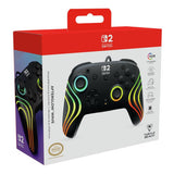 Turtle Beach Afterglow Wave RGB controller, imported from the UK
