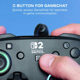Turtle Beach Afterglow Wave RGB controller, imported from the UK