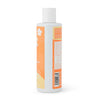 Clean Curls curl custard for definition - British product