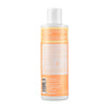 Clean Curls curl custard for definition - British product