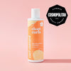 Clean Curls curl custard for definition - British product