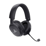 GXTrust 499 Forta wireless gaming headset black (British brand)