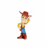 Pixar Toy Story diecast figure 4-pack 2.5 inch, UK version