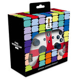 FIFA World Cup wireless controller England edition, UK version