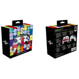 FIFA World Cup wireless controller England edition, UK version