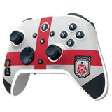 FIFA World Cup wireless controller England edition, UK version