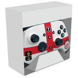 FIFA World Cup wireless controller England edition, UK version