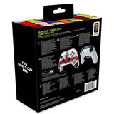 FIFA World Cup wireless controller England edition, UK version