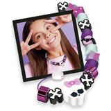 Cutie Stix Monster High craft refill pack, UK version