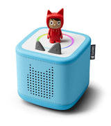 Harrods Tonies Toniebox 2 Starter Set Children's Audio Player- Buy online at McGrocer