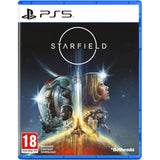 Argos Bethesda Starfield PS5 Game- Buy online at McGrocer