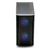 Stormforce Rogue gaming desktop PC - British product